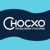 ChocXO
