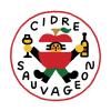 Cidre Sauvageon