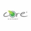 Core Export