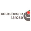 Courchesne Larose