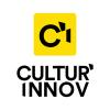 Cultur'Innov