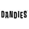 Dandies