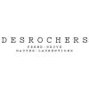 Ferme Apicole Desrochers D