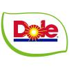 Dole Food Company