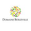 Domaine Bergeville