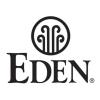 Eden Organic