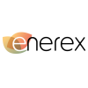 Enerex