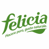 Felicia