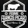 Ferme Francis Picard
