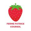 Ferme Patrice Coursol