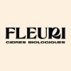 Fleuri
