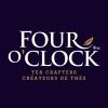 Four O'Clock