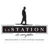 Fromagerie La Station