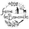 Fromagerie Les Broussailles