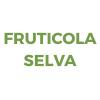 Fruticola Selva
