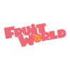 Fruit World