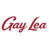 Gay Lea