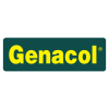 Génacol