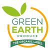 Green Earth Produce