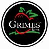 Grimes Farms