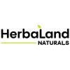 Herbaland Naturals