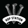 Microbrasserie Hop Station