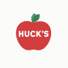 Huck's