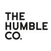The Humble Co.