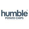 Humble Potato Chips