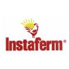 Instaferm