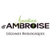 Les Jardins d'Ambroise