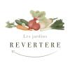 Les Jardins Revertere
