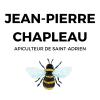 Jean-Pierre Chapleau