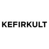 KefirKult