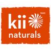 Kii Naturals