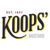 Koops'