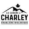 La Cabane à Charley