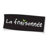 La Fraisonnée