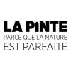 La Pinte