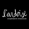 L'Ardoise, Coopérative Brassicole