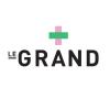 Le Grand