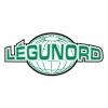 Légunord