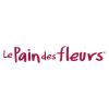 Le Pain des Fleurs