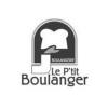 Le P'tit Boulanger