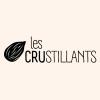 Les Crustillants