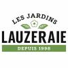 Les Jardins Lauzeraie