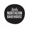Little Northern Bakehouse