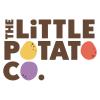 Little Potato Co.