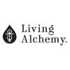 Living Alchemy