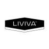 Liviva